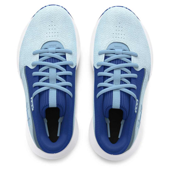 Under Armour UA PS Lockdown 7